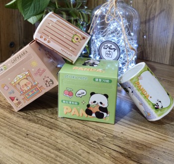 برچسب اسم رولی 🏷️