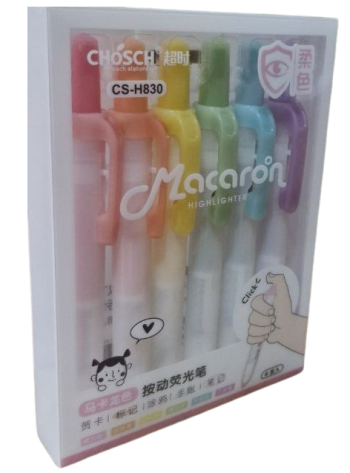 هایلایتر فانتزی ✨