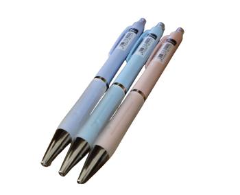 اتود شگفت‌انگیز ۰.۷ ✏️